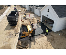 Best Paving Samples in South Florida – Trusted Work by PaveFL