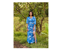 Dresses for women for wedding
