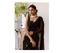 Top Picks: Best Rakhi Dresses for Women 2025 Collection by JOVI India