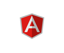 Hire AngularJs Developer | Hire AngularJs Developer From India
