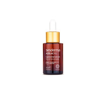 Brighten Dull Skin with Sesderma Vitamin C Serum