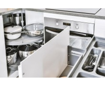 Kitchen Cabinets in North Jersey – Infinity Home Supply