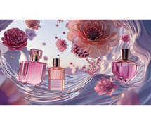 Scent Marketing for Food Courts, Retail & More
