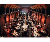 Corporate Offsite Organizer in Gurugram