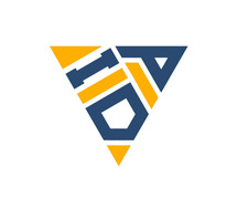 Search Engine Optimization Course in Tilak Nagar ProiDeators