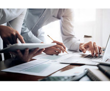 Register as MSME – Gain Competitive Advantage