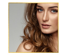 Look Younger – Fat Transfer to Face in Los Angeles