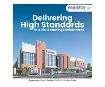 top 10 cbse schools in greater noida west