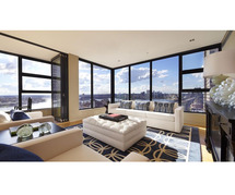 Luxury Living at Assetz Soho & Sky Phase 2 in Bangalore