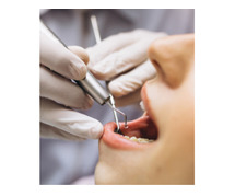 ONE DENTALL DENTAL SERVICE (BELAGAVI)