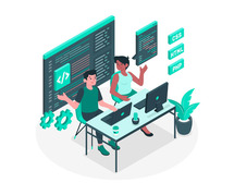 Trusted Odoo Company in Ahmedabad – Brainwings Infotech