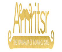 Authentic Punjabi Food in Mumbai – Visit Amritsr