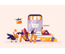Boost Your Shopify Store with Expert Virtual Assistant Support