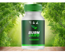 Burnjaro Capsules Reviews (We Tested IT) SlimJaro Pink Salt Trick for Weight Loss