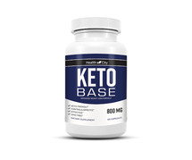 Keto Base – Din naturlige allierede til hurtig fedtforbrænding