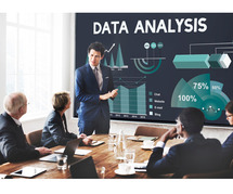 Learn AI Data Science and Analytics Internship