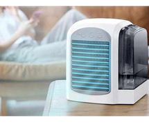 Where to Buy Polar Cooling Portable AC in 2025 – Complete Guide