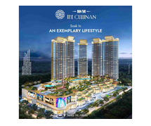 property to buy in gurgaon