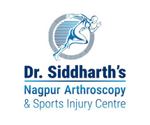 Best Sports Injury Specialist in Nagpur – Dr. Siddharth Jain