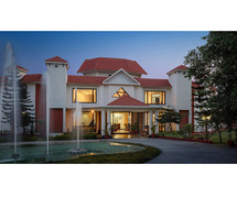Discover Thrills & Tranquility at the Best Resorts in Rishikesh