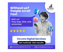 Affordable Social Media Marketing Company in Dubai for Local Brands