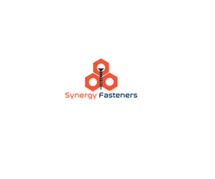 Stainless Steel Fasteners Manufacturers in Mumbai