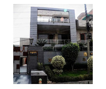 De addiction centre in Ghaziabad