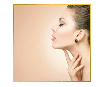Chin Liposuction & Neck Skin Tightening in Los Angeles