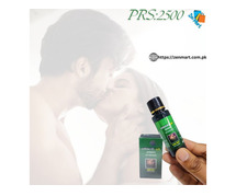 Buy Original Da Zeagra Power Massage Oil Price in Burewala - 03222076662 | Zenmart |