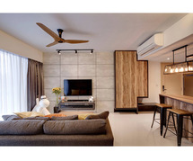 Top Interior Designer in Gurgaon | Chalk Studio Experts