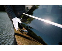 Reliable Zurich Airport to Lucerne Taxi Transfer