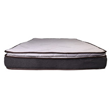 Luxury Sleep Made Natural with Kapok Cotton
