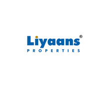 Premium 2/3/4 BHK Projects in Behala