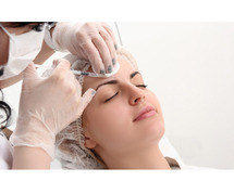 Plastic surgery in Bangalore - Enhance Your Beauty Safely