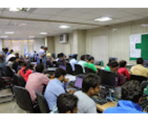 CCIE R&S (Enterprise Infrastructure) Training – 100% Job Guarantee