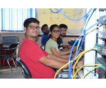 CCIE Security V6 Training – 100% Job Guarantee!
