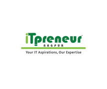 ITpreneur