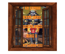 ✧✧Bhimavaram✧✧For Love Problem✧+91-7568884333✧Love Vashikaran Specialist Baba Ji Bhongir