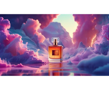 Transform Your Space with Expert Scent Marketing Solutions