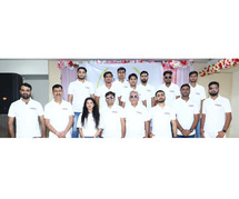 Digital Dhanu Private Limited is a premier Marketing Agency in Pune