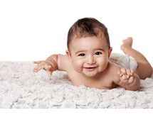 Top Pediatrician in Delhi for Childhood Obesity– Dr. Promilla Butani