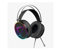 ZEBRONIS HEADSET - AMC Solutions - Software Installation Services in Hyderabad