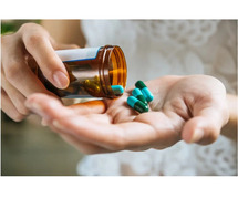 IVF Medicines in Kolkata: Complete Guide to Costs, Uses & Trusted Pharmacies