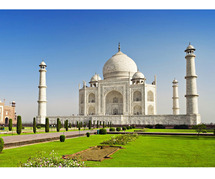 Lugares imprescindibles para ver en la India – ¡Descúbrelos con Travelogy Viajes!