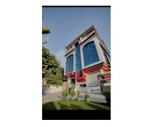 No 1 hotel in mansarovar jaipur