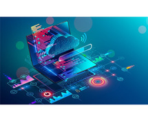 Web Development Courses in Noida