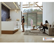 Transform Your Property with Squarei 3D Cutting-Edge Visualization!