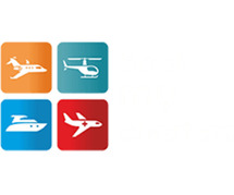 Looking to Buy an Aircraft in India? Trust Book My Charters
