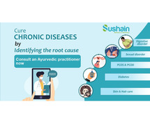 Online Medical Doctor Consultation from the comfort of your home