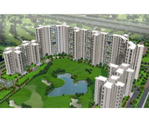 Resale Property in Noida, Greater Noida, Yamuna Expressway - Propflix Property Portal in India